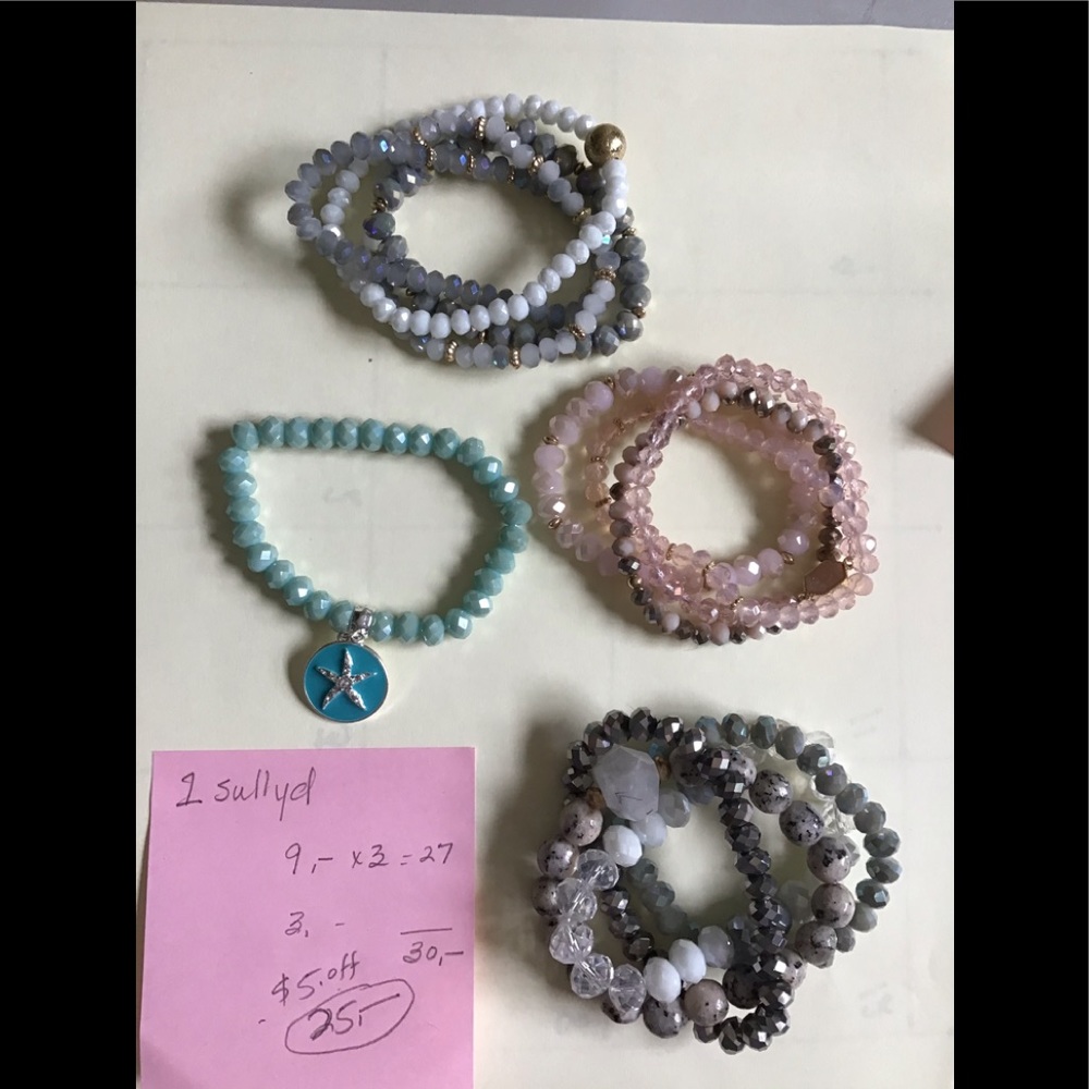 For: 1sullyd
